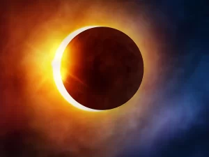 Horoscopul săptămânii 24-30 octombrie 2022. Sezonul eclipselor schimbă viețile zodiilor