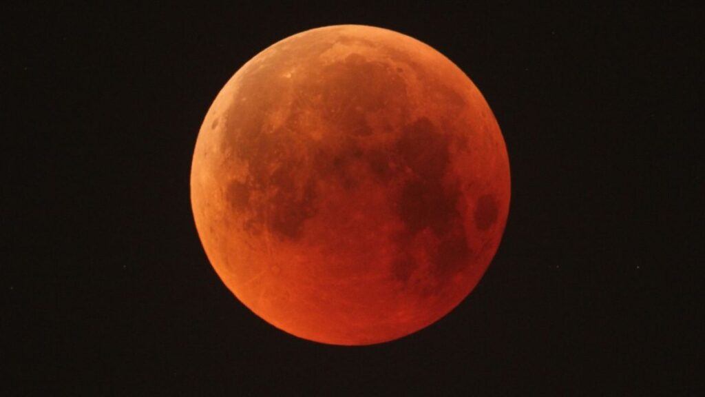 Horoscop 11 aprilie - o zi specială în Săptămâna Mare