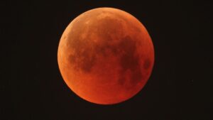 Horoscop 11 aprilie - o zi specială în Săptămâna Mare