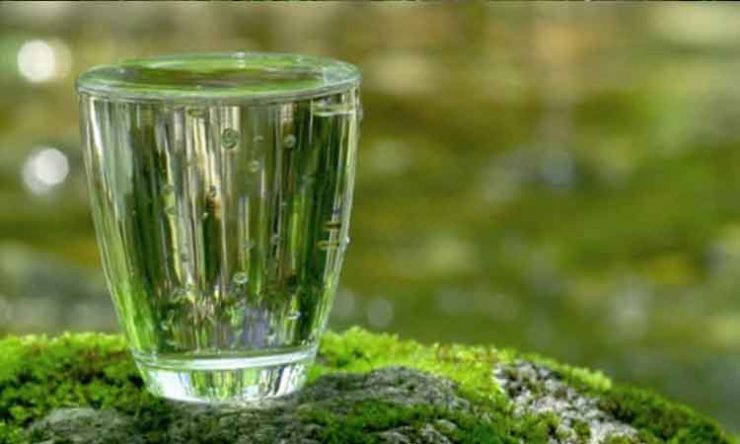 Obiceiul sanatos pe care trebuie sa il faci in fiecare dimineata – Corpul tau iti va multumi