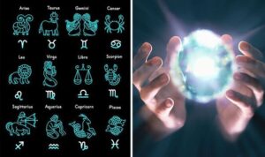 Horoscopul săptămânii 12 - 18 decembrie 2023. Vin mari surprize pentru toate zodiile!