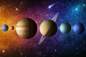 Horoscopul săptămânii 19 - 25 decembrie. Vești bune pentru zodii înainte de Sărbători, dar și de Crăciun