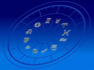 2 zodii care sunt extrem de norocoase în primele luni ale anului 2023. Primăvara va fi perioada lor de aur