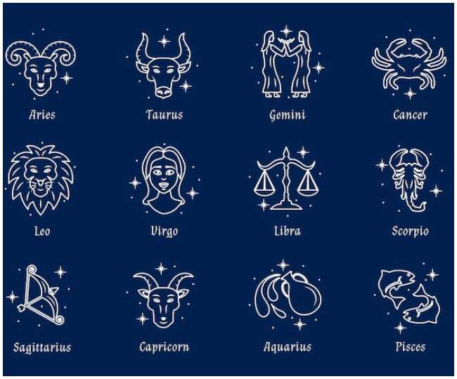 Horoscop până la finalul săptămânii. Ce se întâmplă cu zodiile până pe 9 aprilie