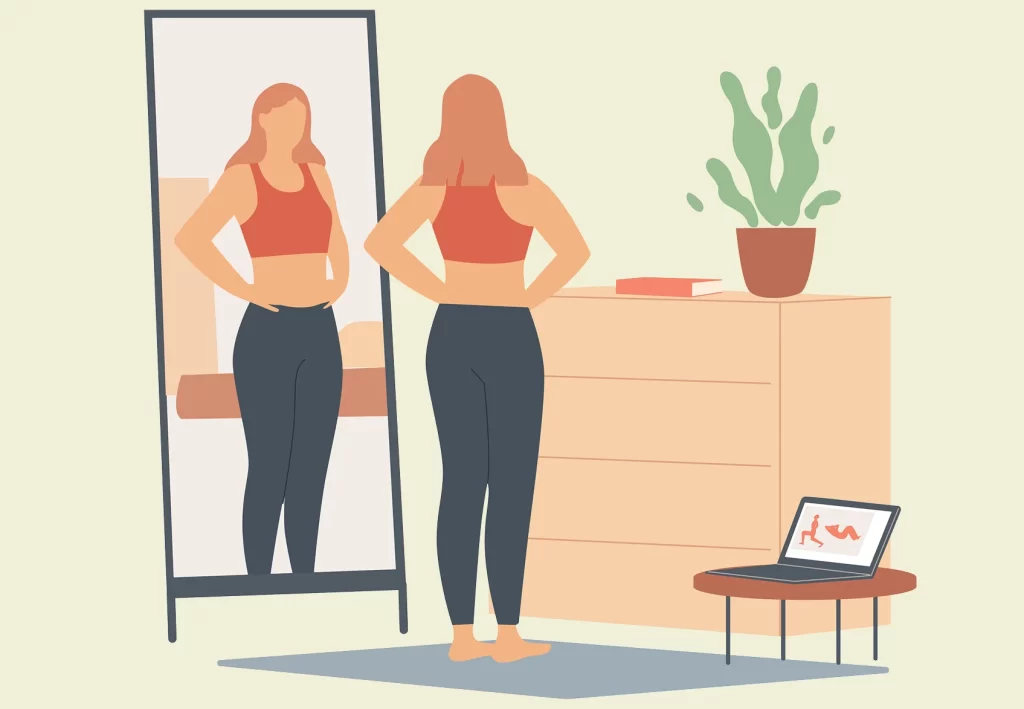 5 alimente pe care trebuie neapărat să le mănânci dacă vrei să slăbești până la vară