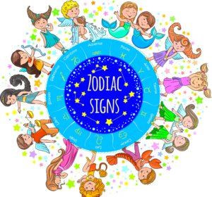 Horoscop special de 1 iunie: horoscopul copiilor și ce calități are fiecare