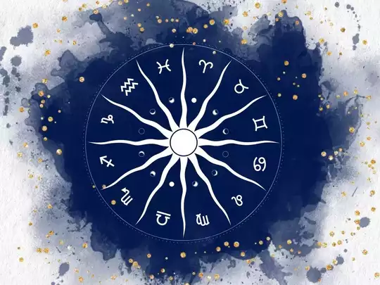 Horoscop 23-29 septembrie 2024