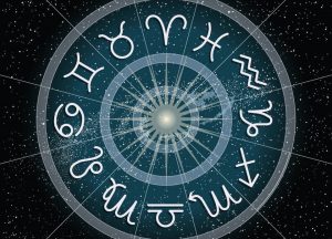 Horoscop 11-17 noiembrie 2024