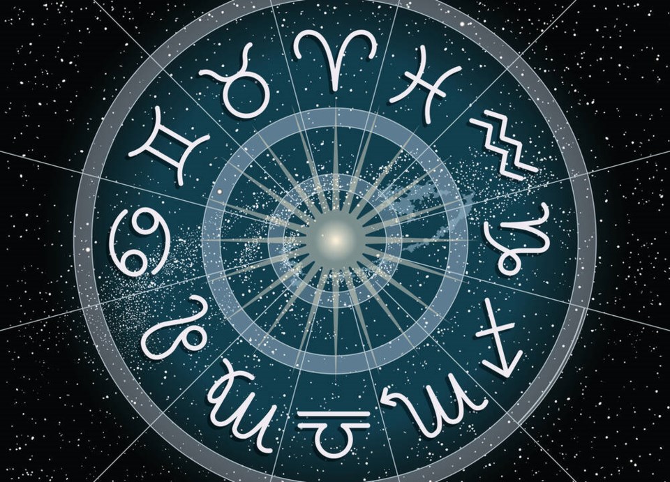 Horoscop 11-17 noiembrie 2024