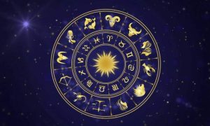 Horoscop luna decembrie 2024