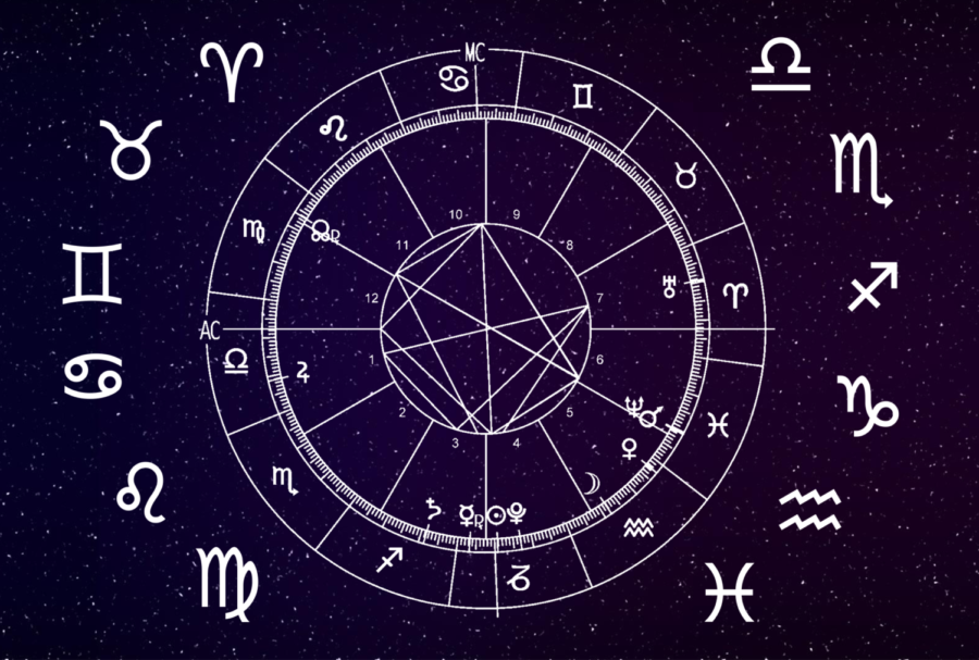 Horoscop 2-8 septembrie 2024. O saptamana excelenta pentru 5 zodii