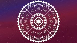 Horoscop de weekend 14-15 septembrie 2025