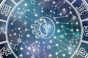 Horoscop de Weekend – 22-24 Noiembrie 2024