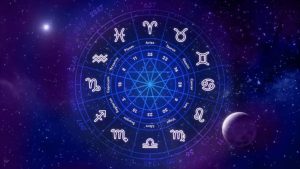 Horoscop Săptămânal 25 noiembrie - 1 decembrie