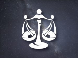 Horoscop 30 decembrie 2024 - 5 ianuarie 2025