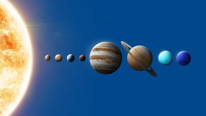 Horoscopul săptămânii 6-12 ianuarie 2025