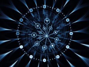 Vești bune de la astre: horoscopul săptămânii 30 iunie - 8 iulie 2025 toate zodiile