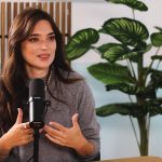 Somnul bebelușului. Mituri și realități, sfaturi pentru părinți. Podcast Cu Ela la doctor, episod 24, invitată Ana Barbu, consultantă în somn